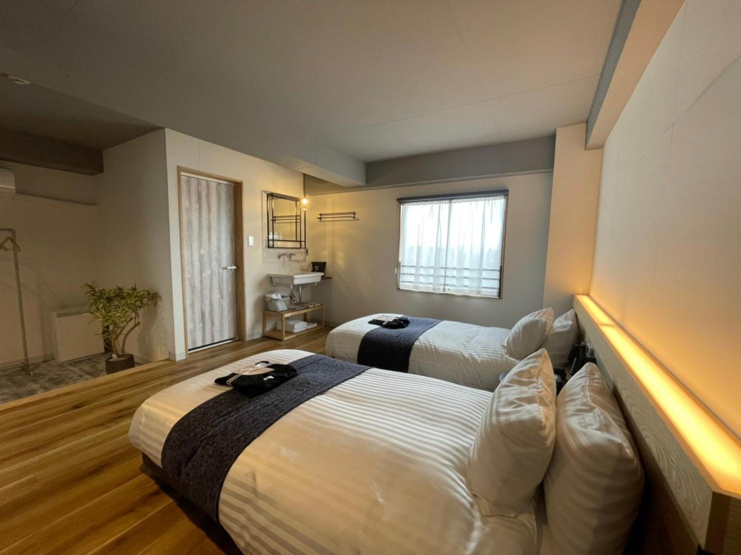 Fukuyama Royal Hotel Екстер'єр фото