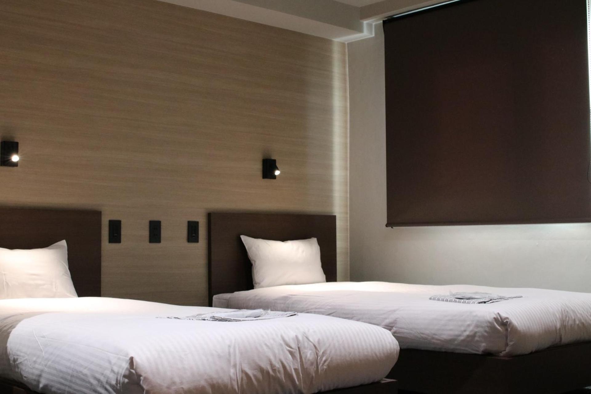Fukuyama Royal Hotel Екстер'єр фото