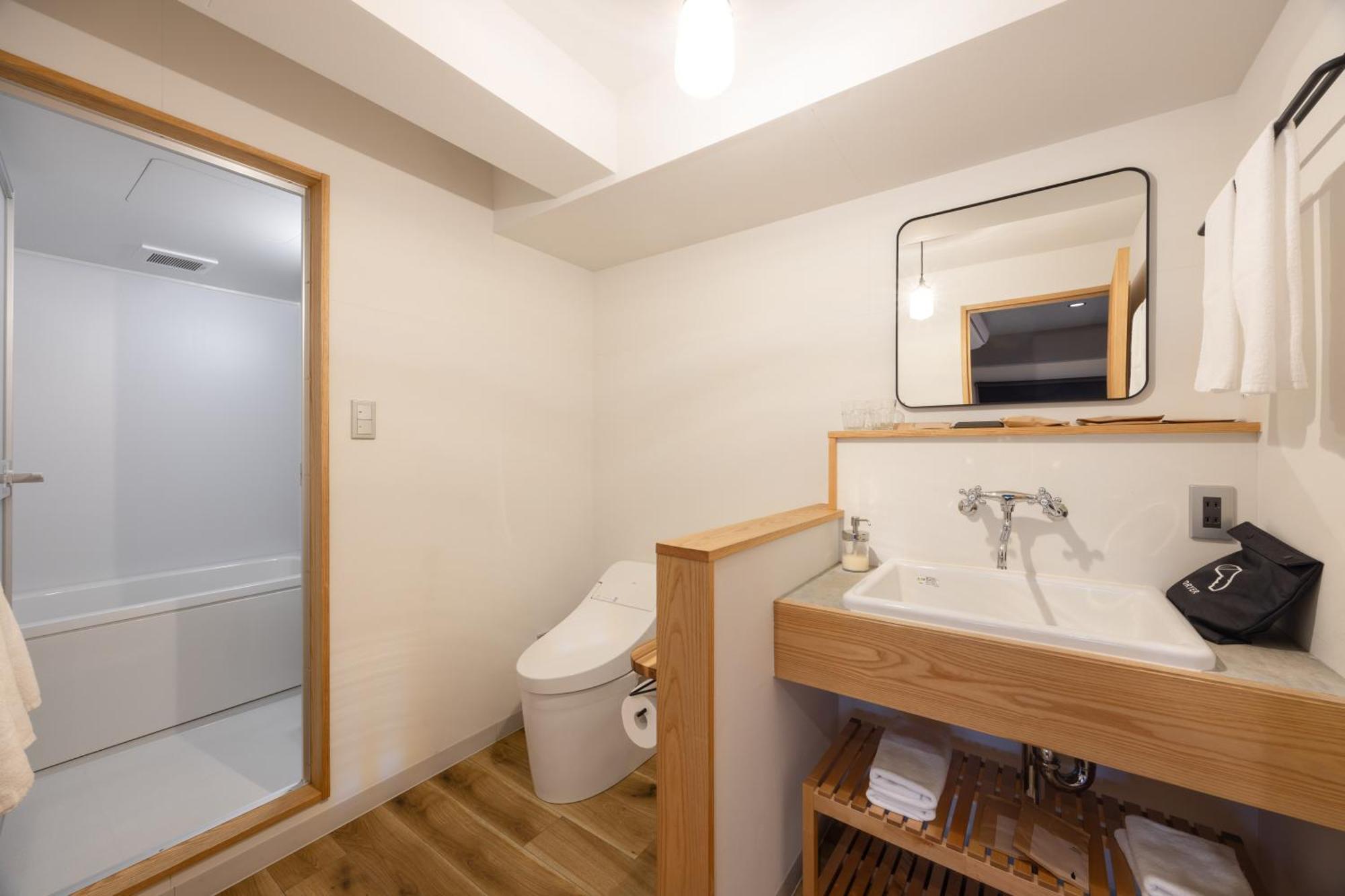 Fukuyama Royal Hotel Номер фото