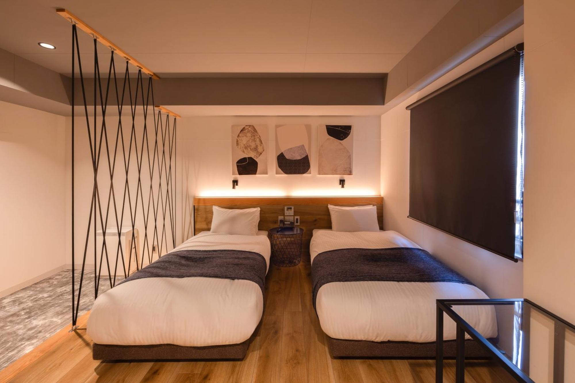 Fukuyama Royal Hotel Екстер'єр фото