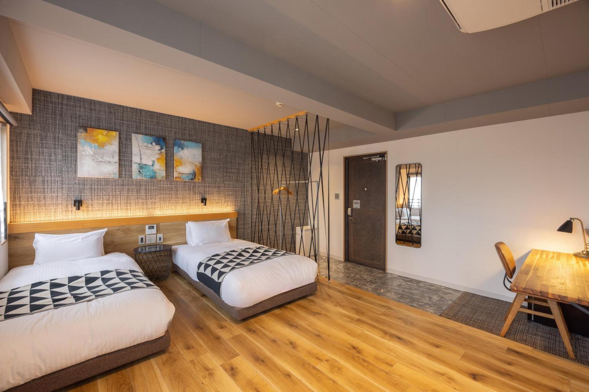 Fukuyama Royal Hotel Екстер'єр фото