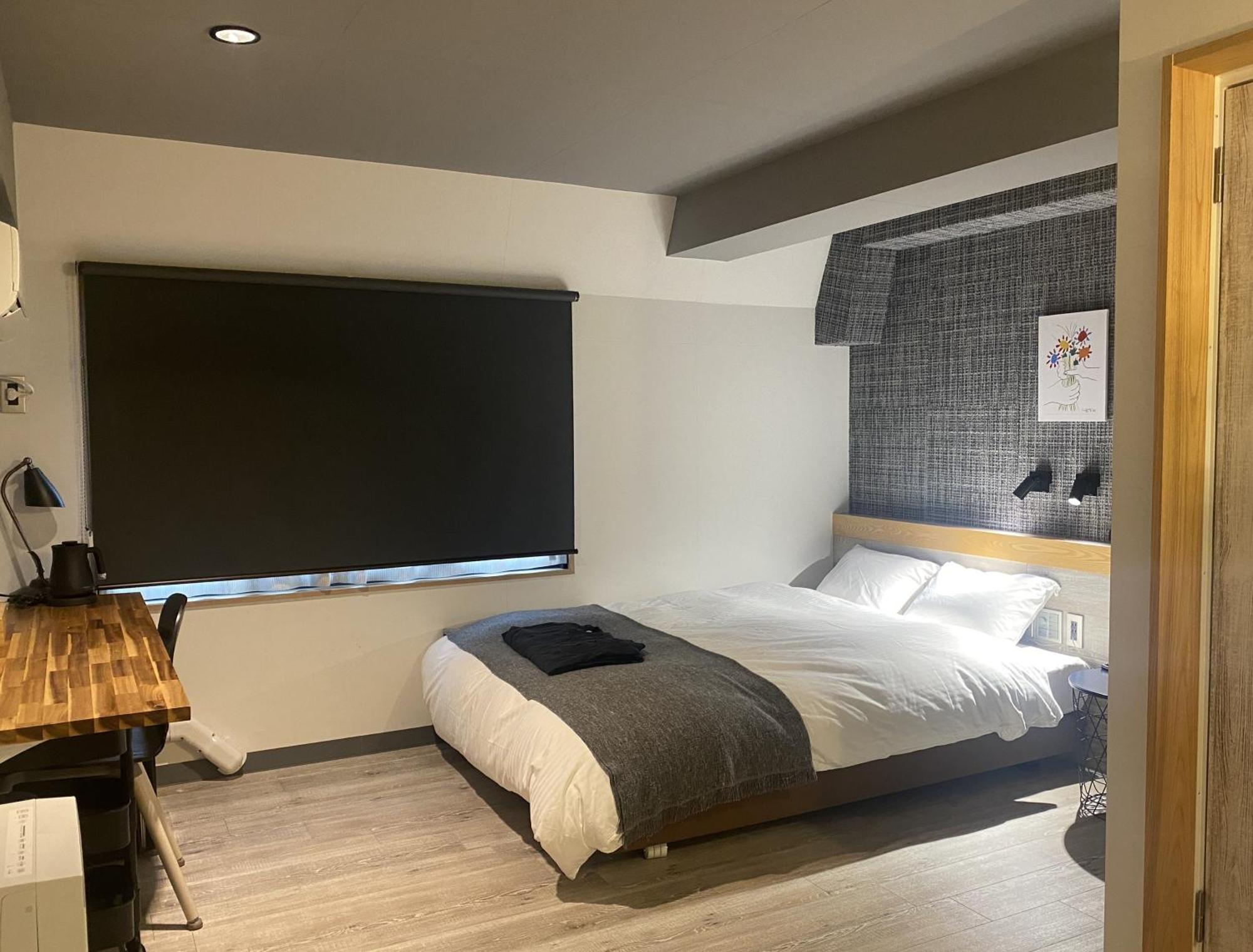 Fukuyama Royal Hotel Екстер'єр фото
